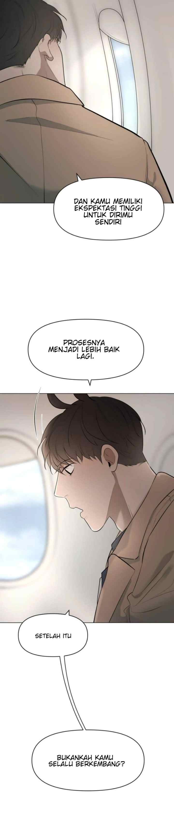 Take Off chapter 38 halaman 5