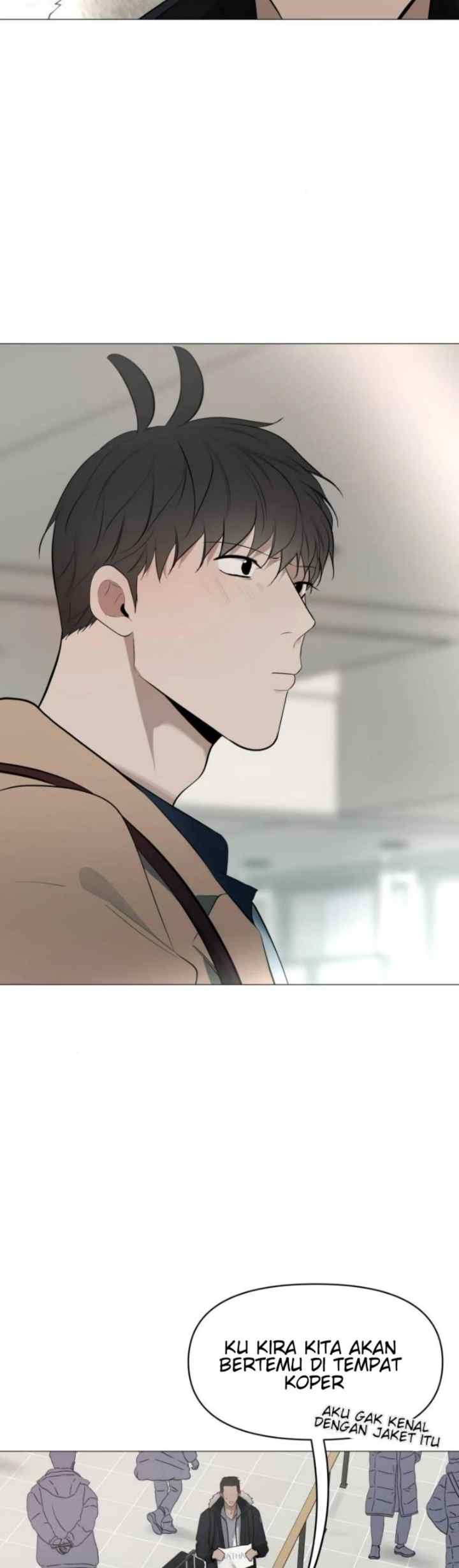 Take Off chapter 42 halaman 10