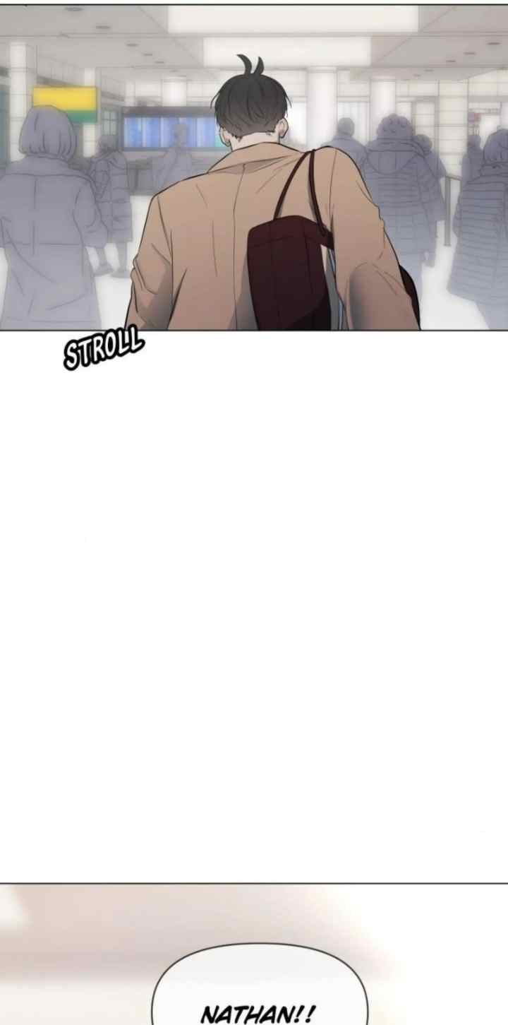 Take Off chapter 42 halaman 6