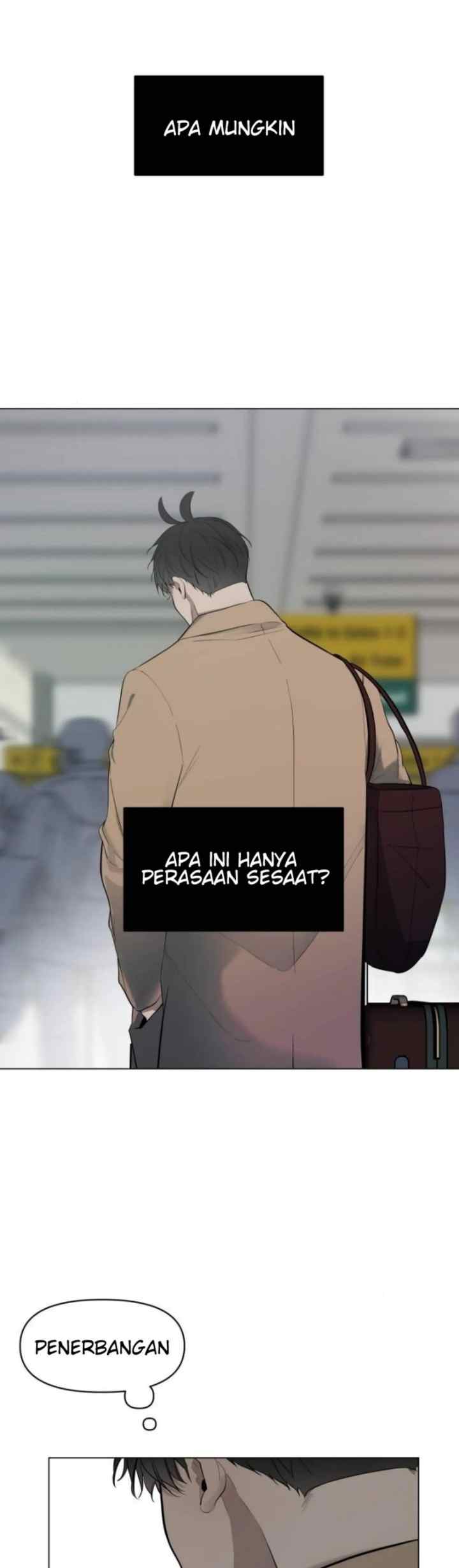 Take Off chapter 42 halaman 4