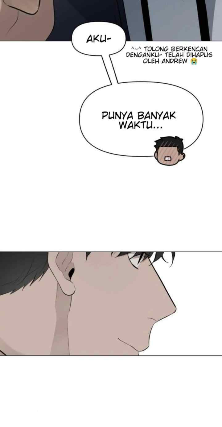 Take Off chapter 42 halaman 12