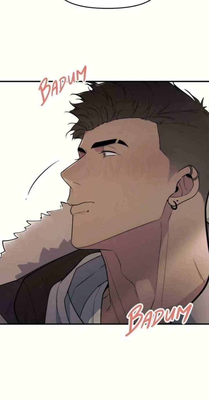 Take Off chapter 46 halaman 5