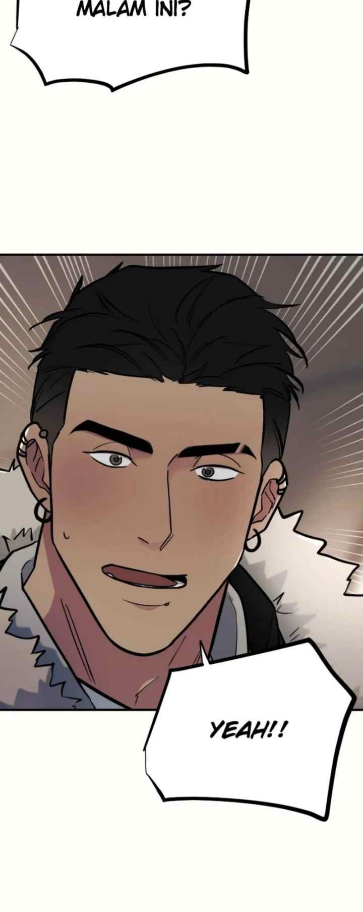 Take Off chapter 47 halaman 4