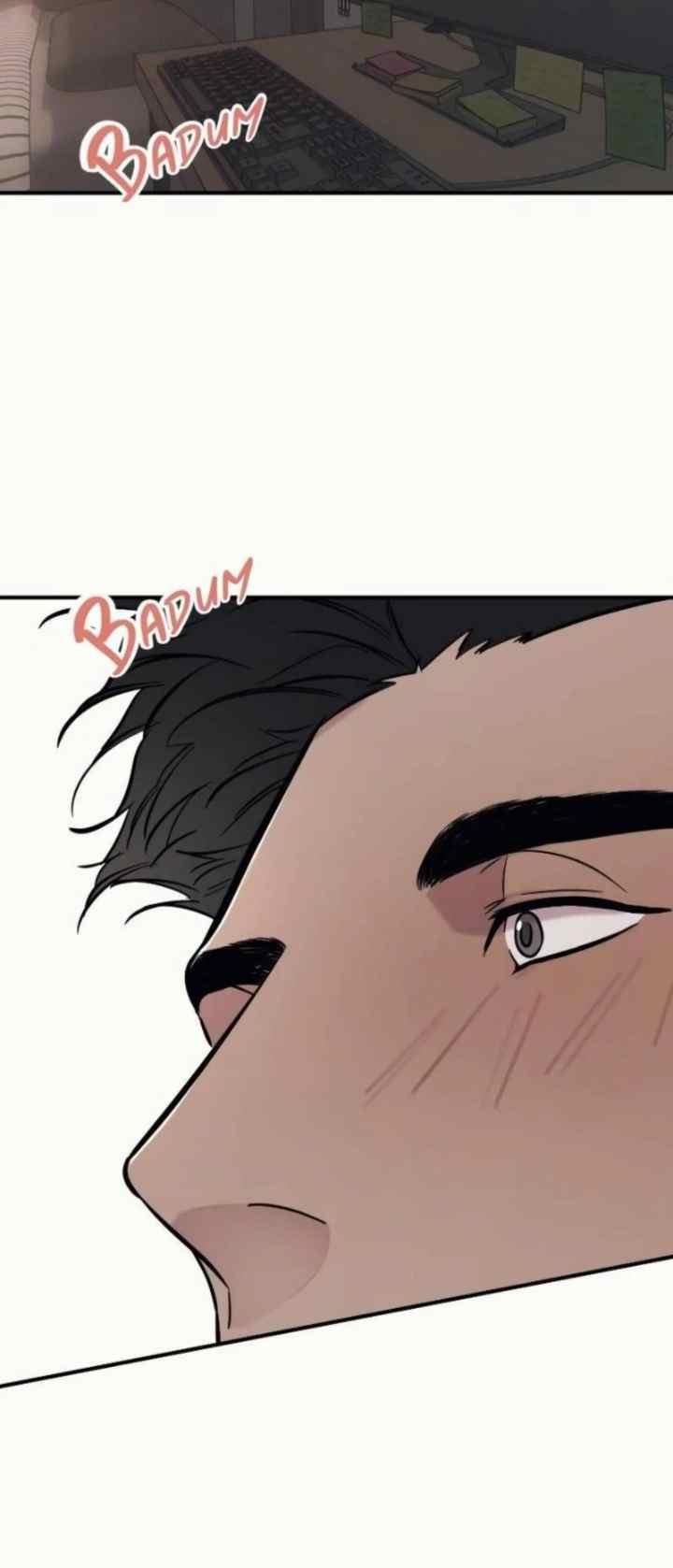 Take Off chapter 49 halaman 8
