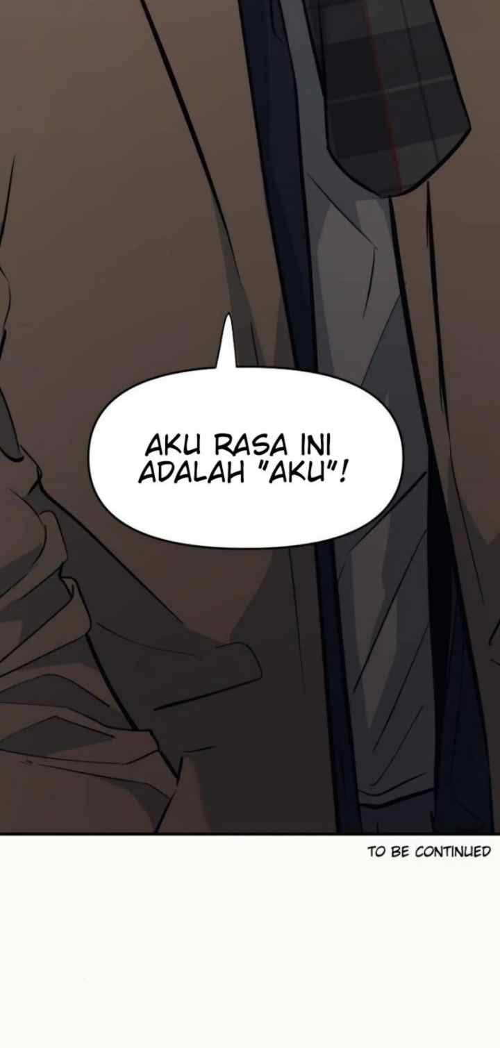 Take Off chapter 49 halaman 14