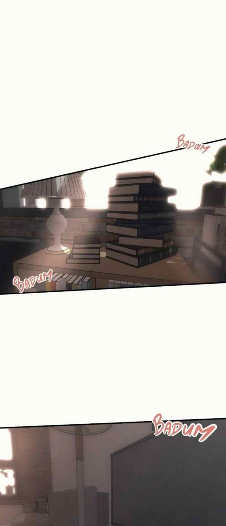 Take Off chapter 49 halaman 7