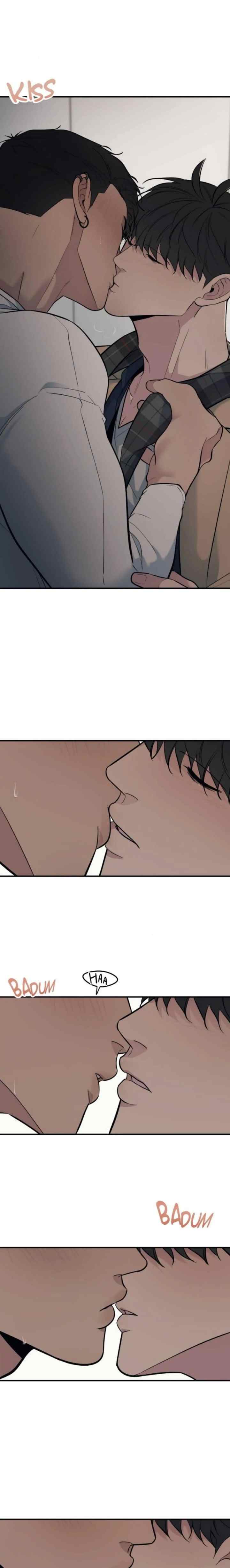 Take Off chapter 53 halaman 4