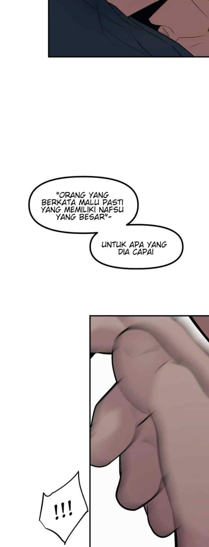 Take Off chapter 54 halaman 12