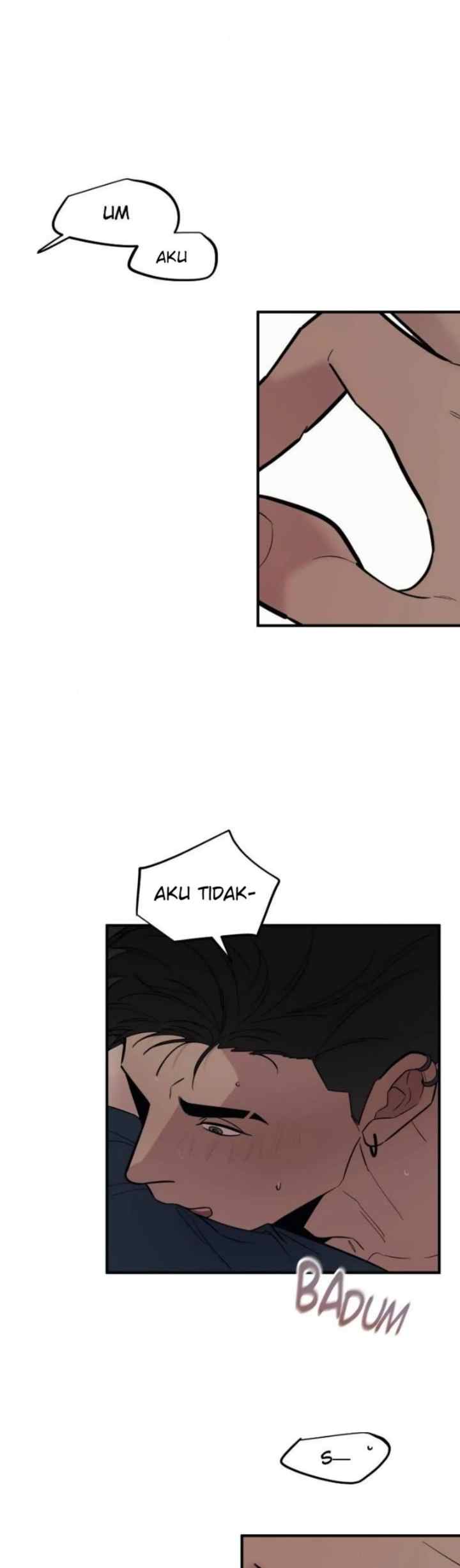 Take Off chapter 54 halaman 10
