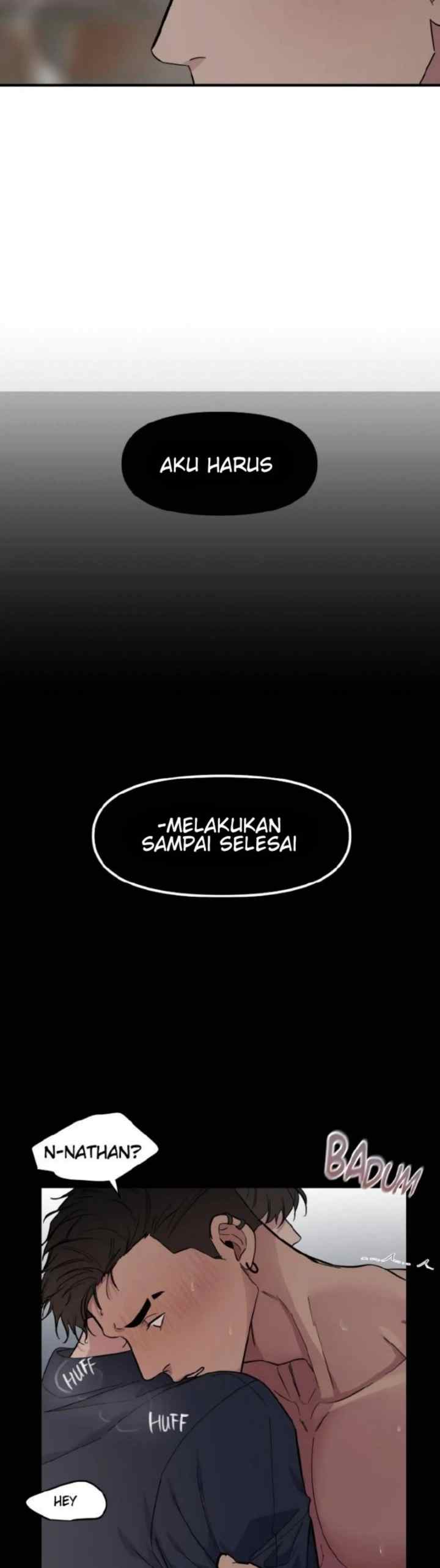 Take Off chapter 55 halaman 5