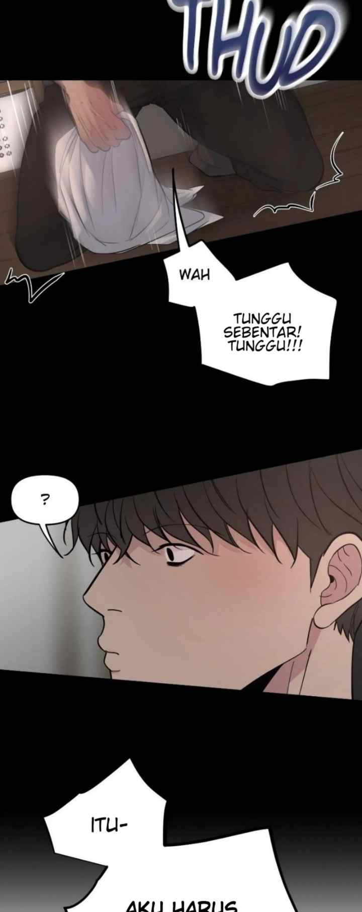 Take Off chapter 55 halaman 12