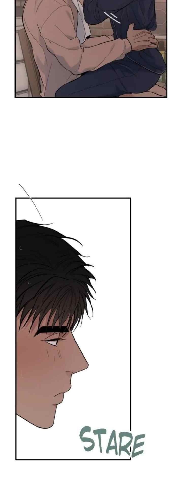 Take Off chapter 59 halaman 4