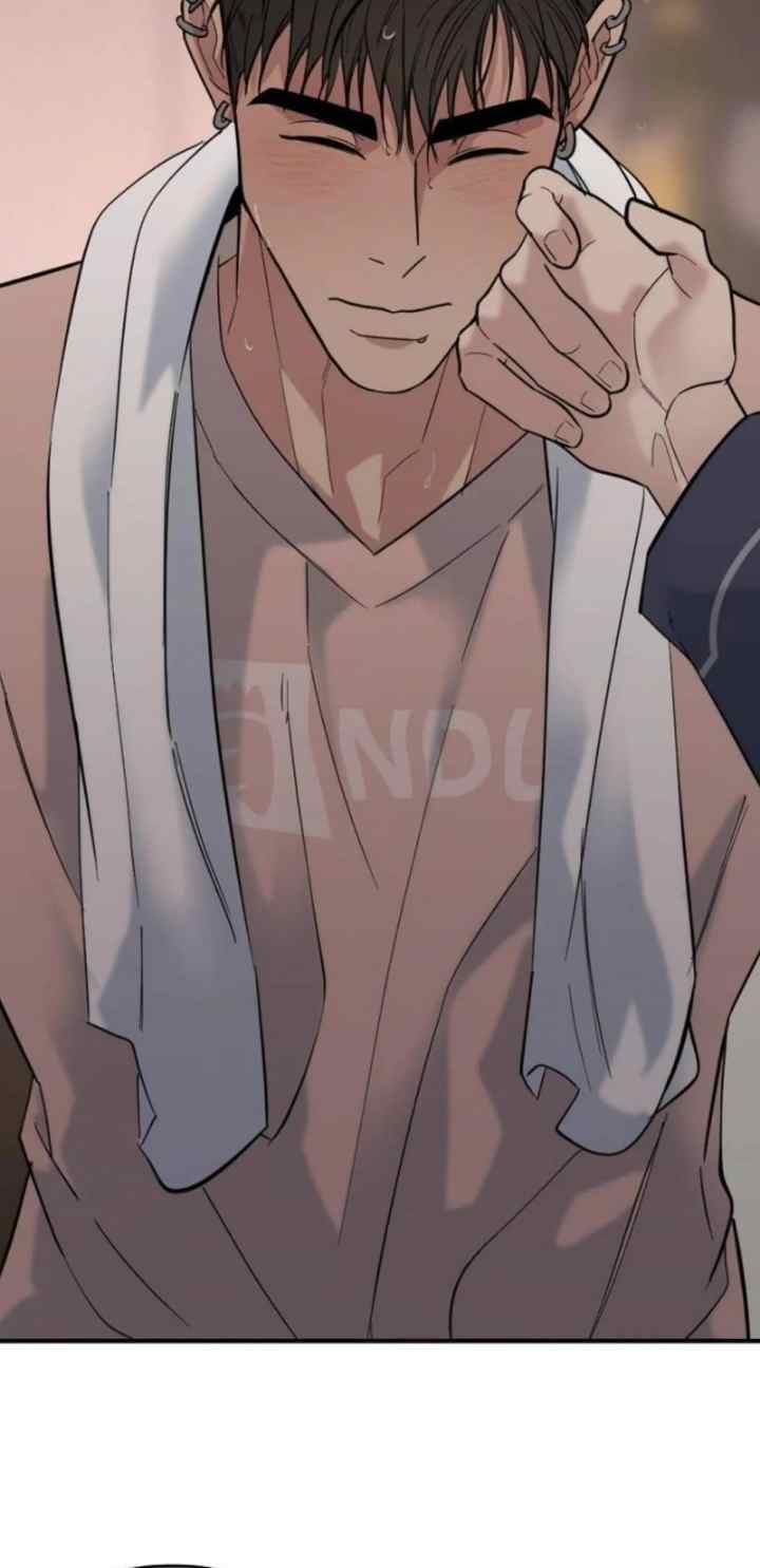 Take Off chapter 60 halaman 4