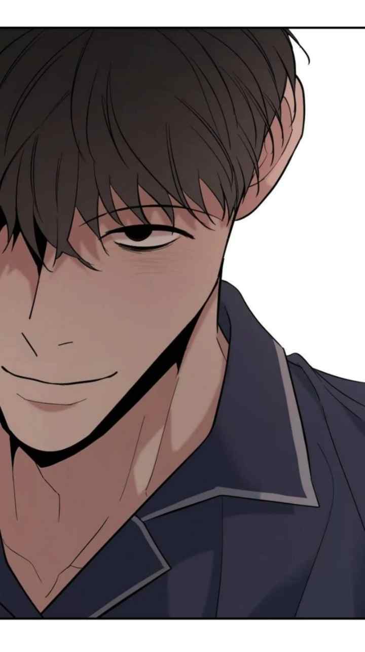 Take Off chapter 60 halaman 10