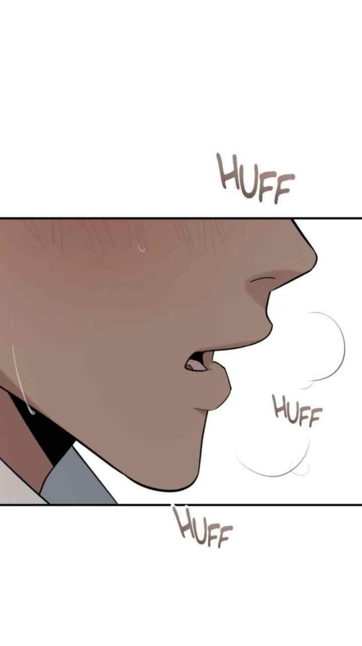 Take Off chapter 60 halaman 11