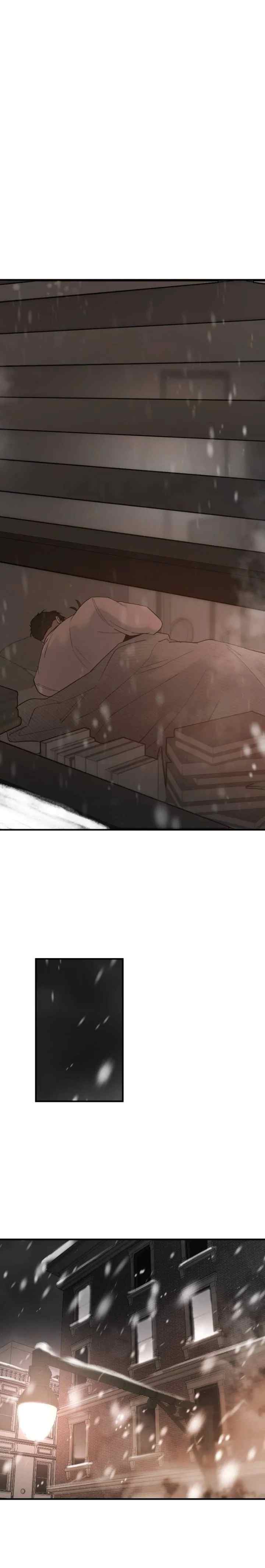 Take Off chapter 68 halaman 8