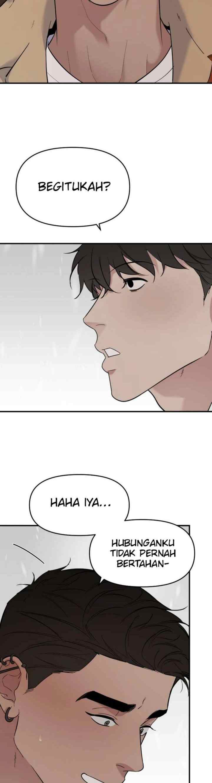 Take Off chapter 86 halaman 13