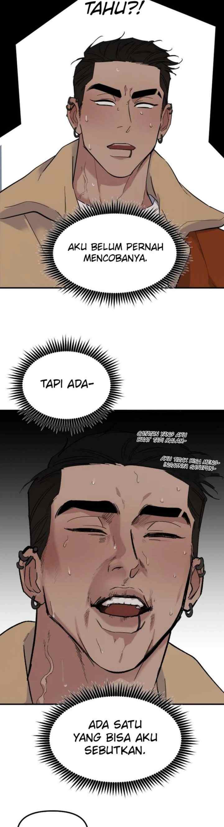 Take Off chapter 86 halaman 10