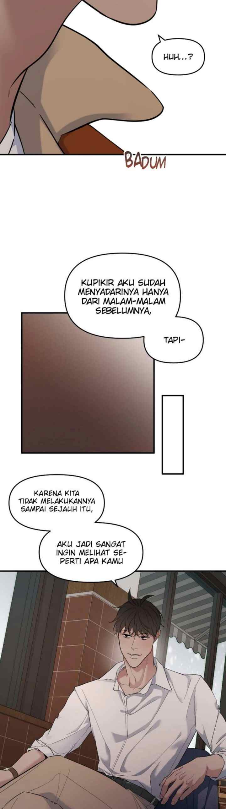 Take Off chapter 86 halaman 6