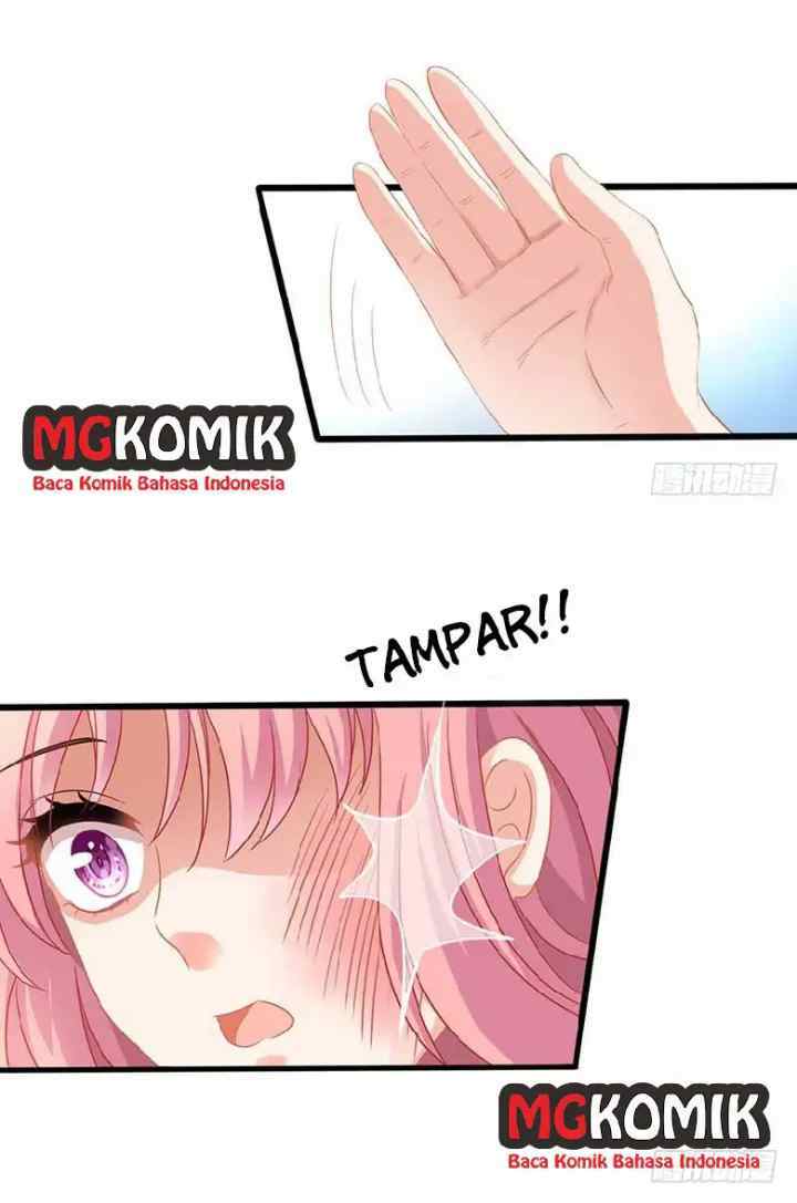 Take Your Mommy Home chapter 1 halaman 10