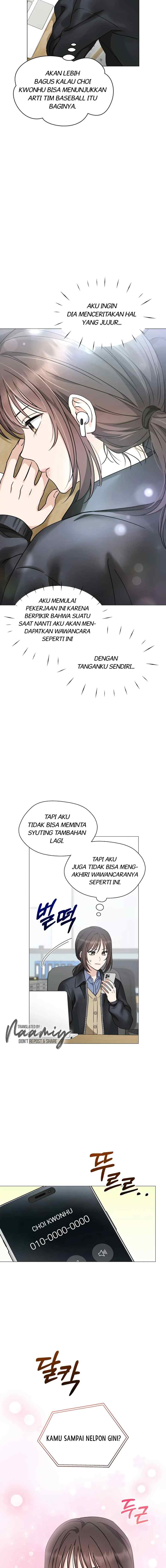 Tanda Cinta chapter 10 halaman 10