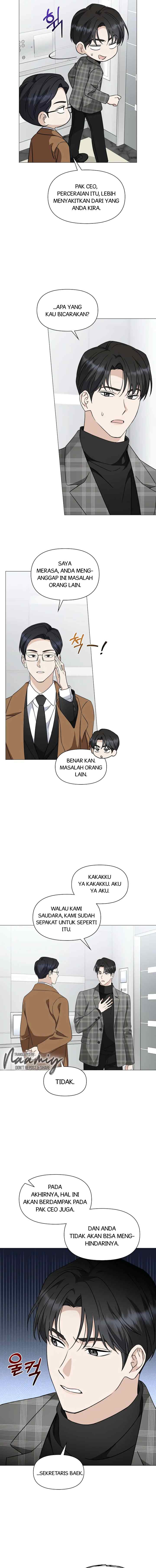Tanda Cinta chapter 10 halaman 7