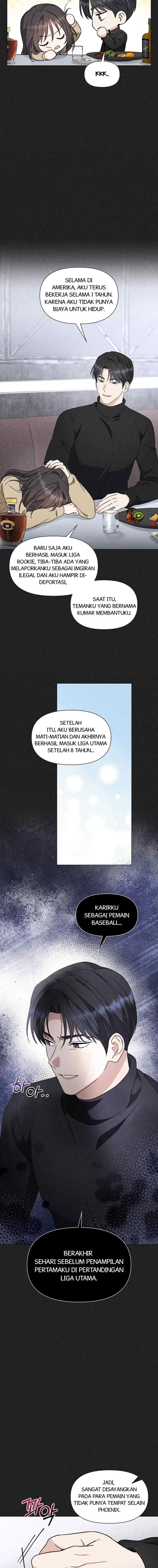 Tanda Cinta chapter 11 halaman 7
