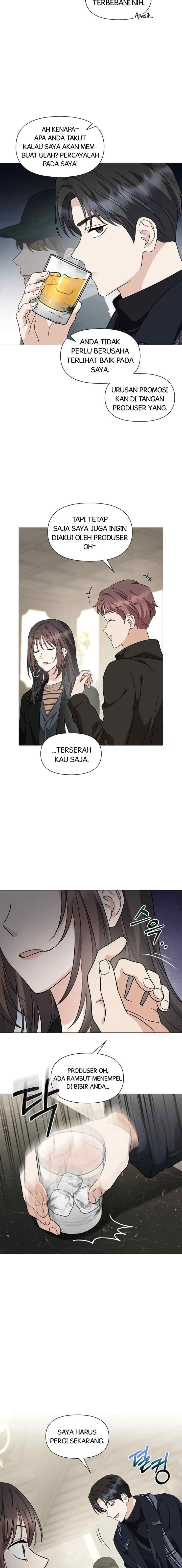 Tanda Cinta chapter 21 halaman 15
