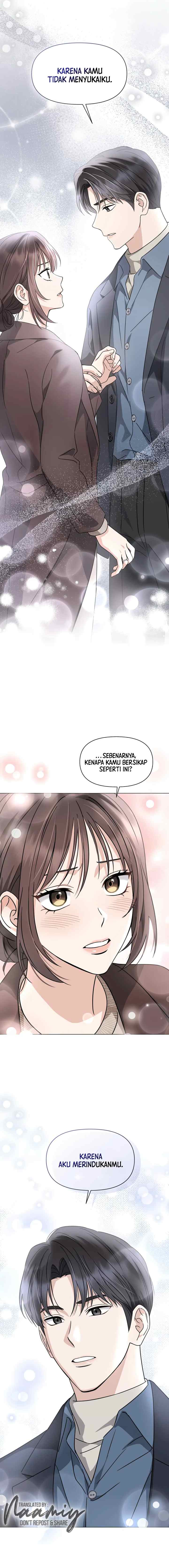 Tanda Cinta chapter 7 halaman 18