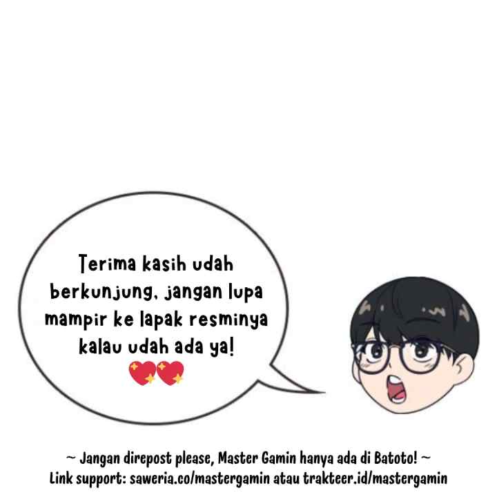 Taram Taram Taram chapter 40 halaman 20