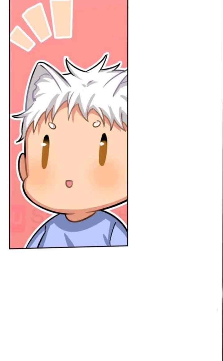 Teacher, The Wolf Is Coming! chapter 76 halaman 13