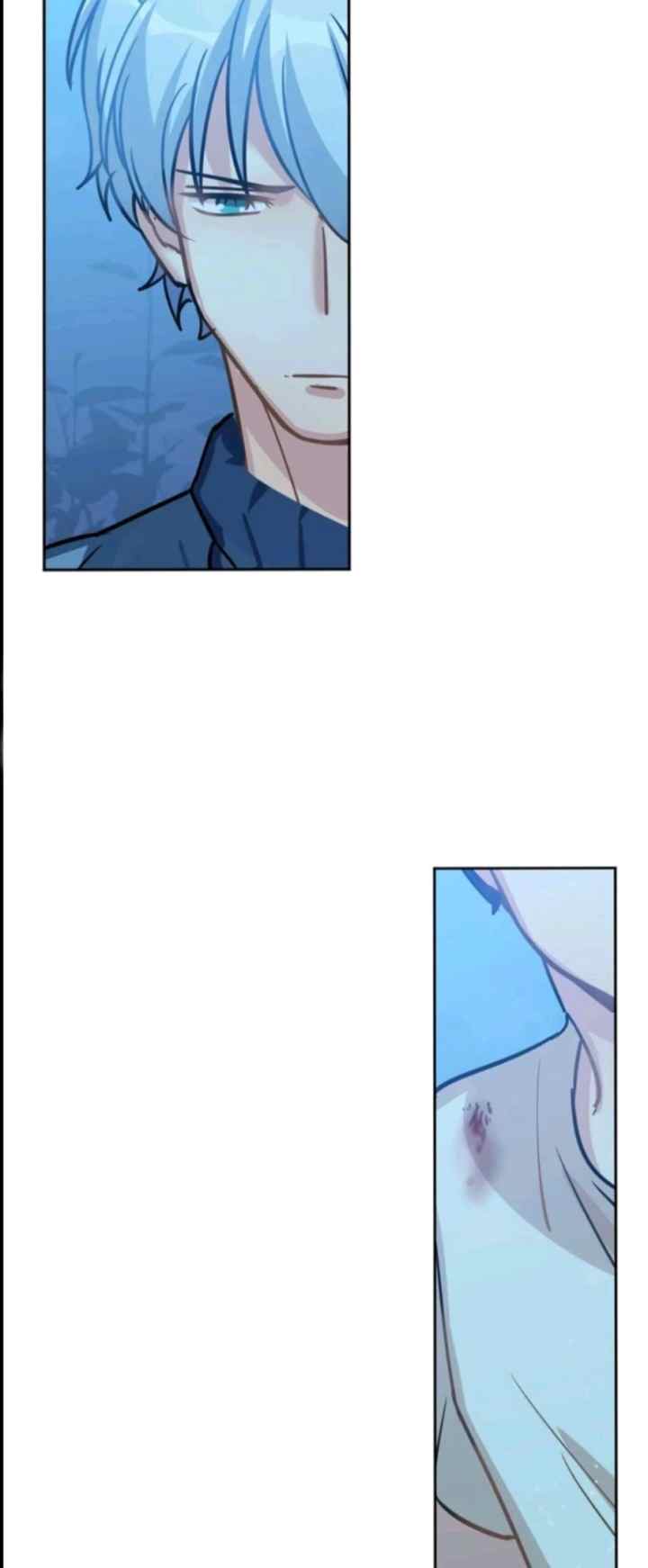Teacher, The Wolf Is Coming! chapter 78 halaman 9