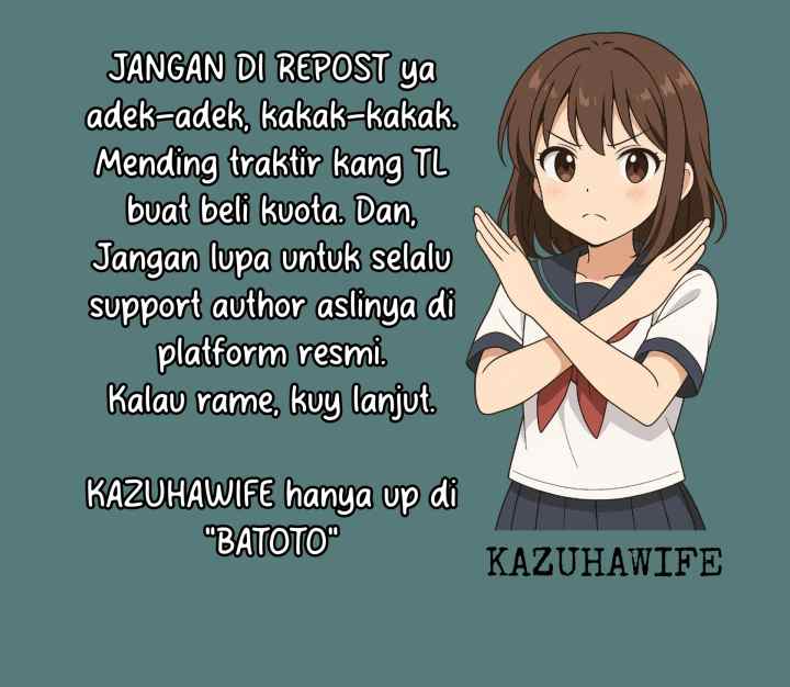 The Baby Isn't Yours chapter 106 halaman 19