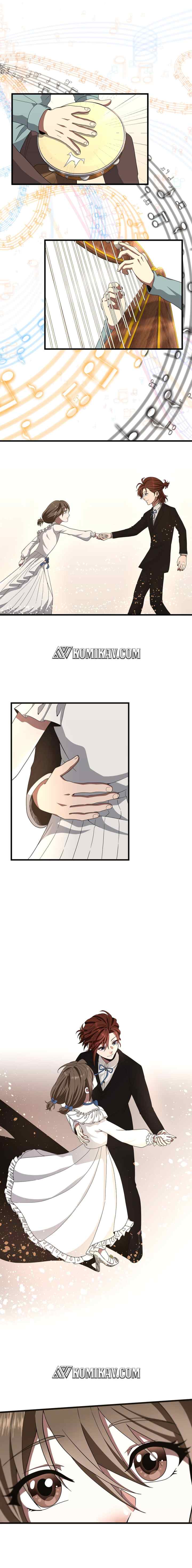 The Beginning After The End chapter 83 halaman 14