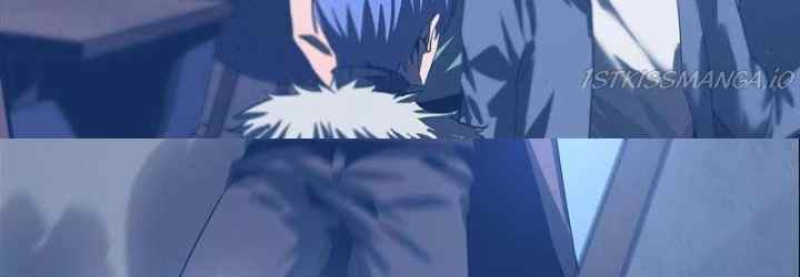 The Blade of Evolution - Walking Alone in the Dungeon chapter 60 halaman 7
