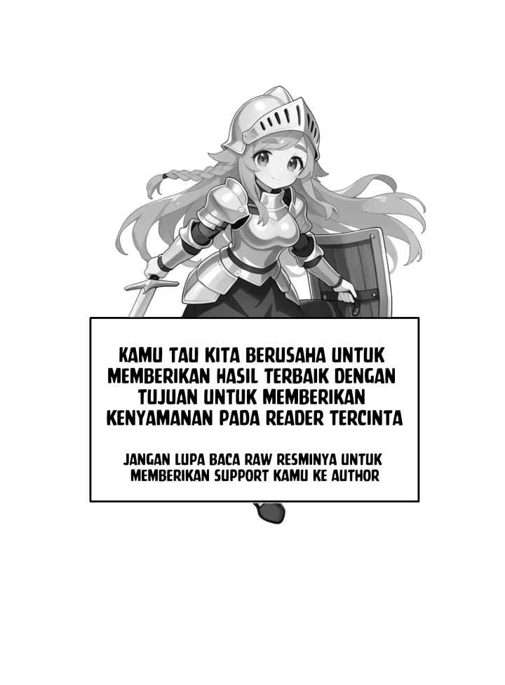 The Blood Princess And The Knight chapter 299 halaman 16