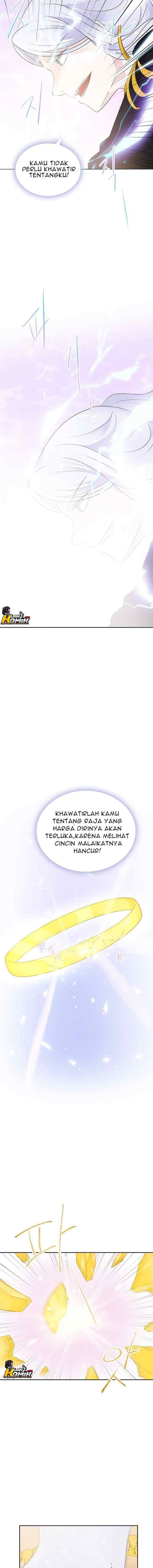 The Book of Lagier chapter 10 halaman 12