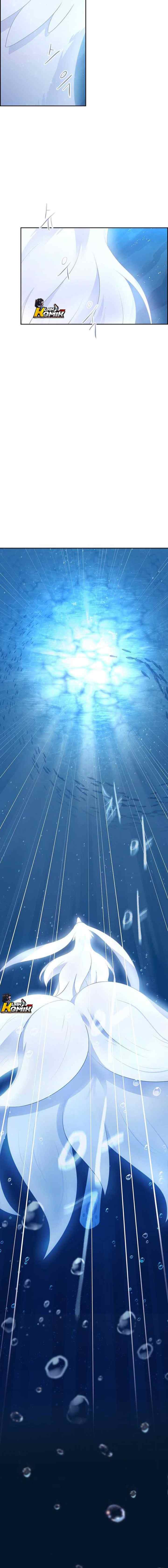 The Book of Lagier chapter 10 halaman 16
