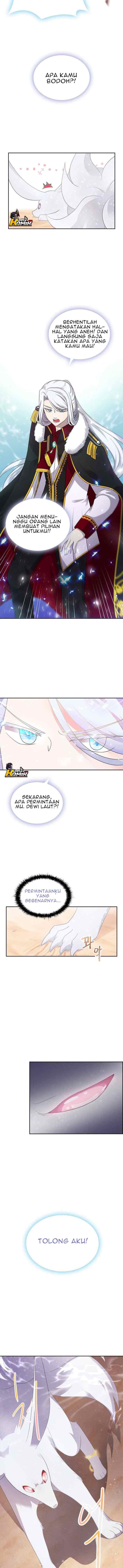 The Book of Lagier chapter 10 halaman 8