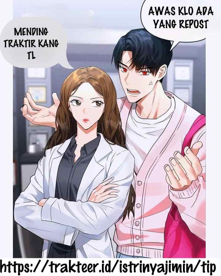 The Castle - Gwian's Bride chapter 26 halaman 18