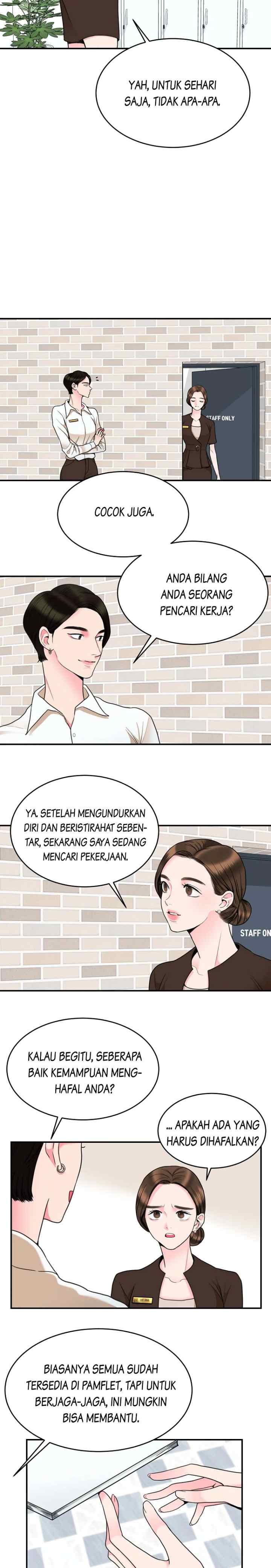 The Cellist chapter 1 halaman 7