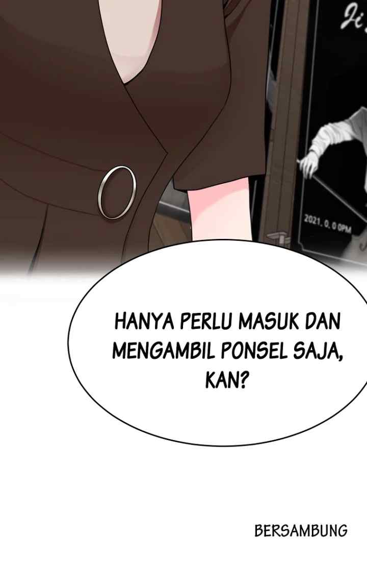 The Cellist chapter 1 halaman 20