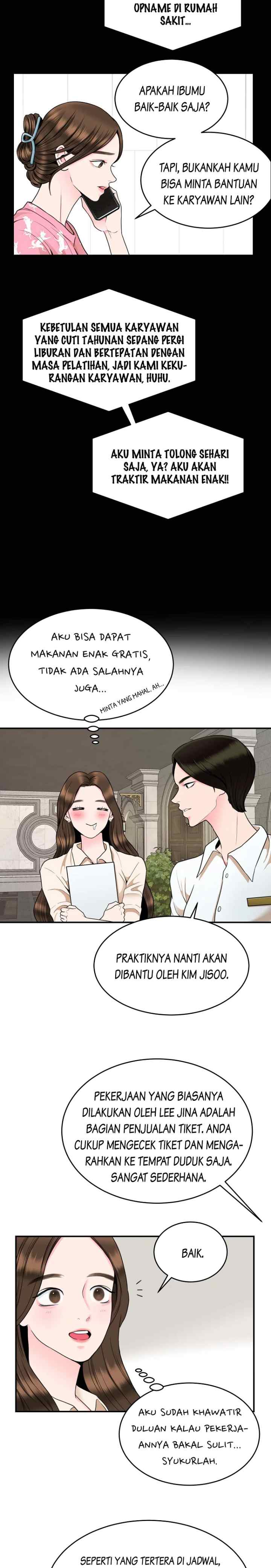 The Cellist chapter 1 halaman 4