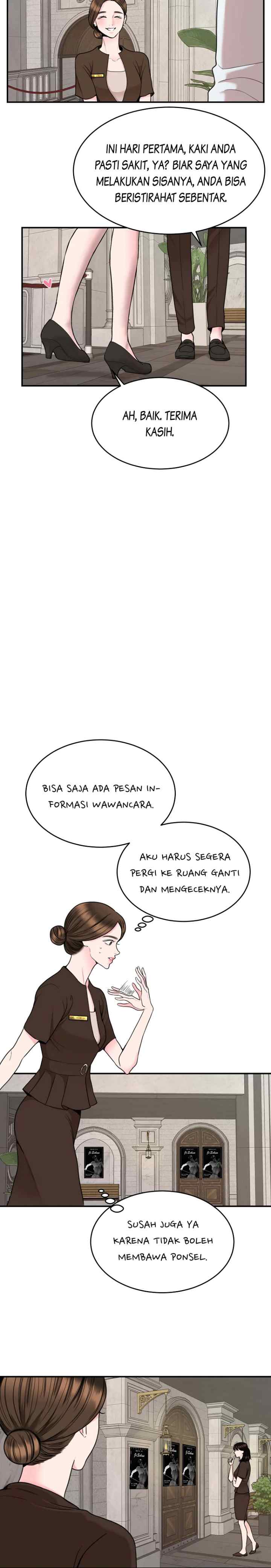 The Cellist chapter 1 halaman 14
