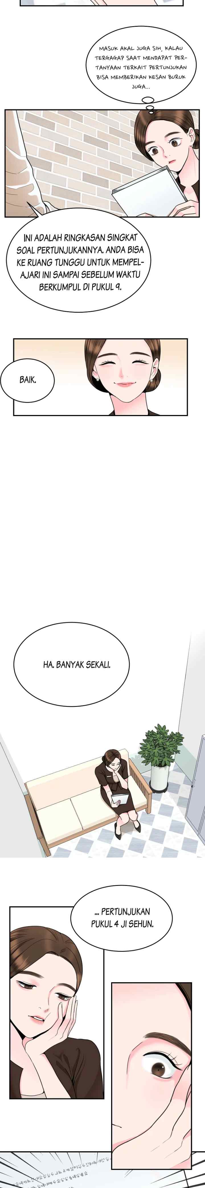 The Cellist chapter 1 halaman 8