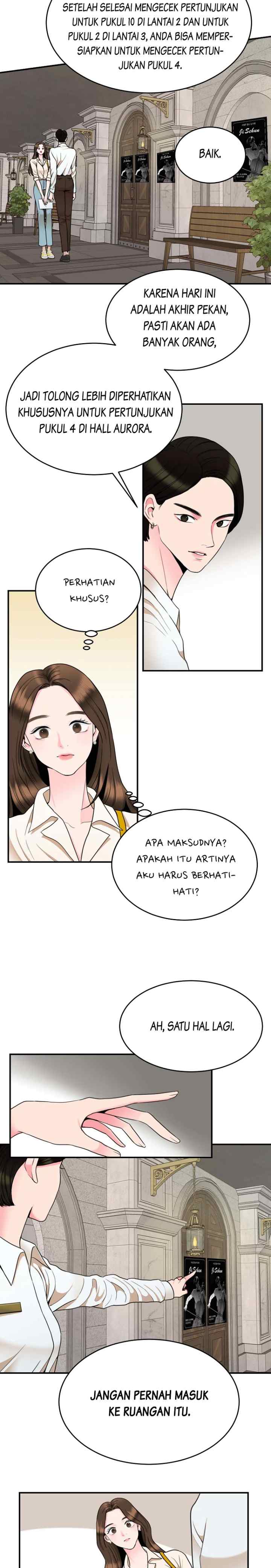 The Cellist chapter 1 halaman 5