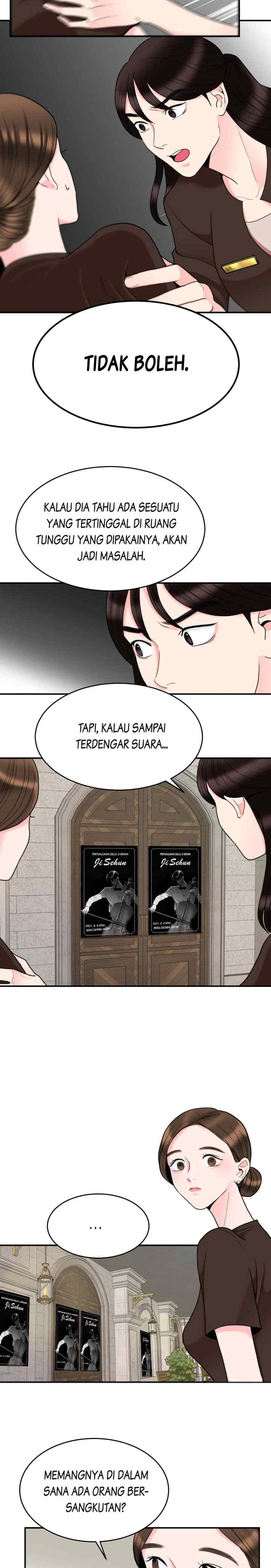 The Cellist chapter 1 halaman 17