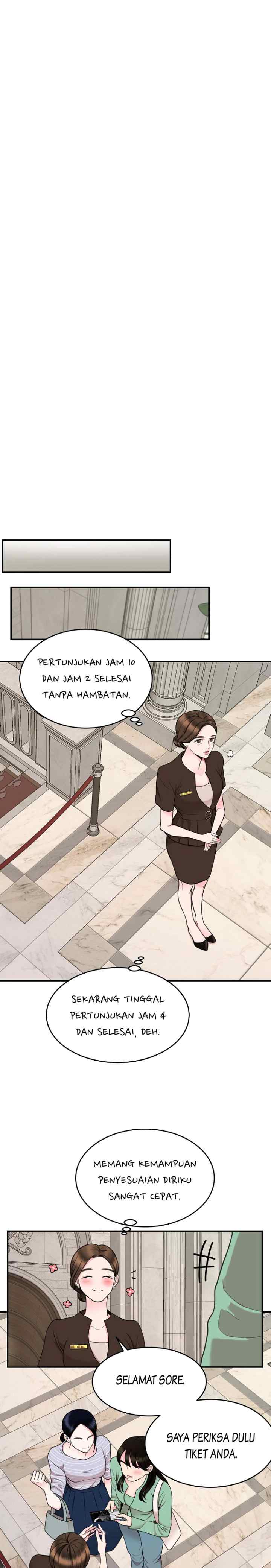 The Cellist chapter 1 halaman 12