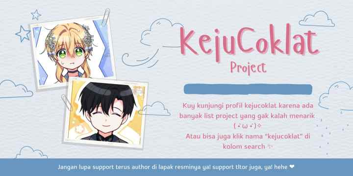 The Contract Couple Every Night chapter 59 halaman 12