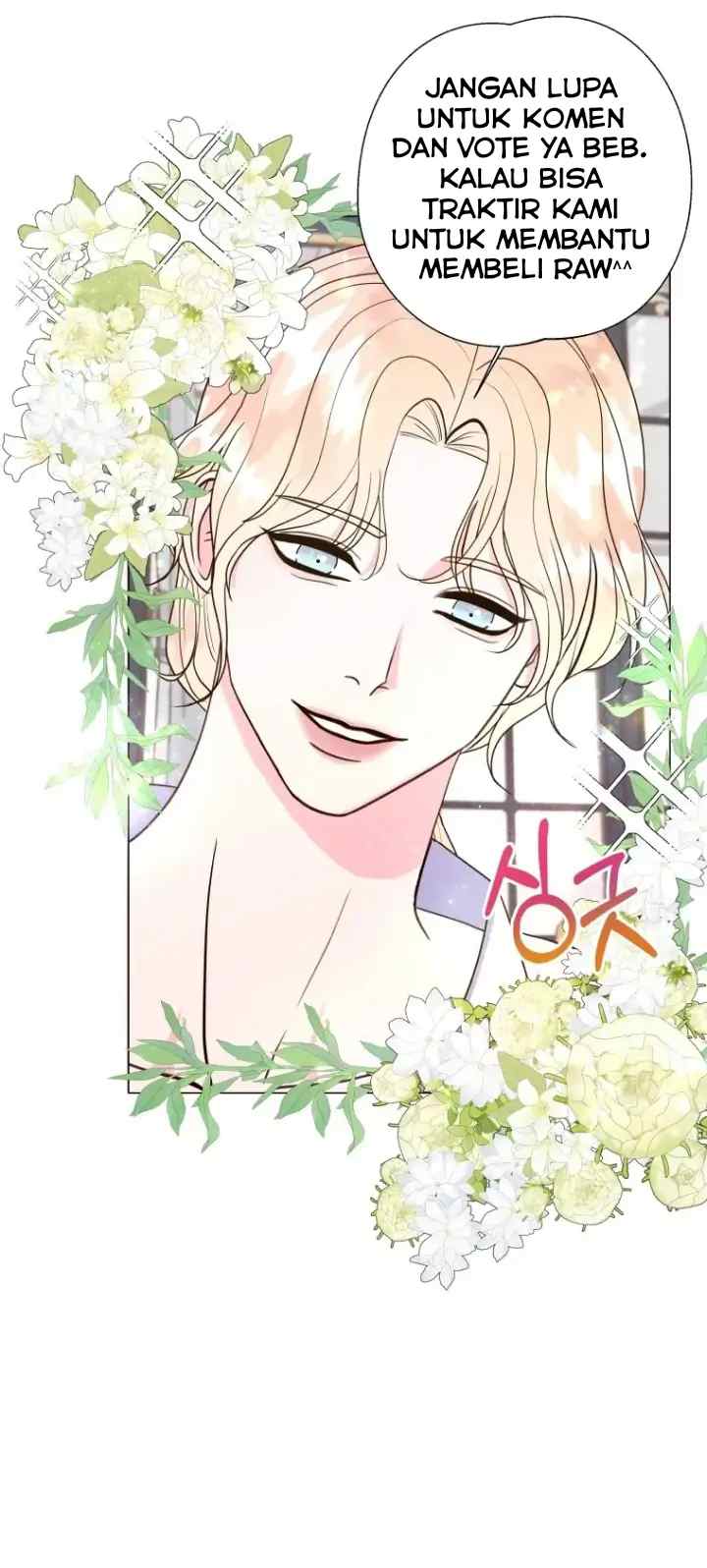 The Dead Husband Returns As A Scheming Man chapter 37 halaman 16